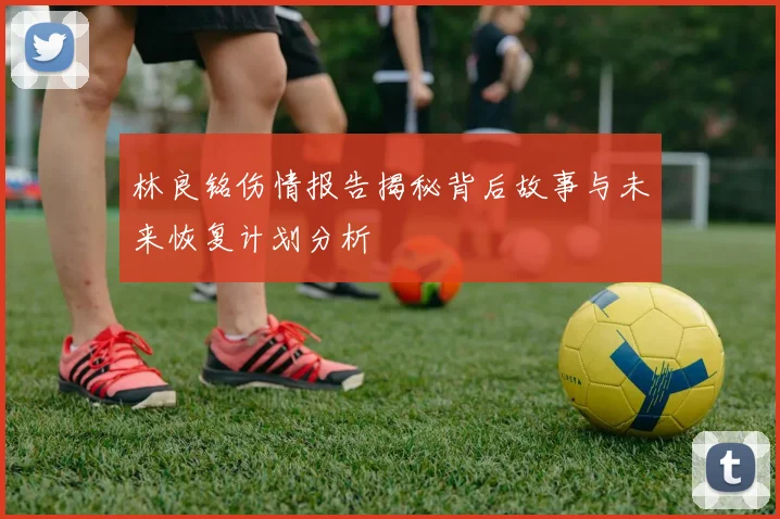林良铭伤情报告揭秘背后故事与未来恢复计划分析