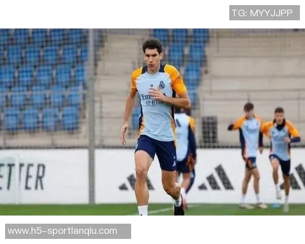 阿斯曝多名球员身价大涨皇马可获50转会分成