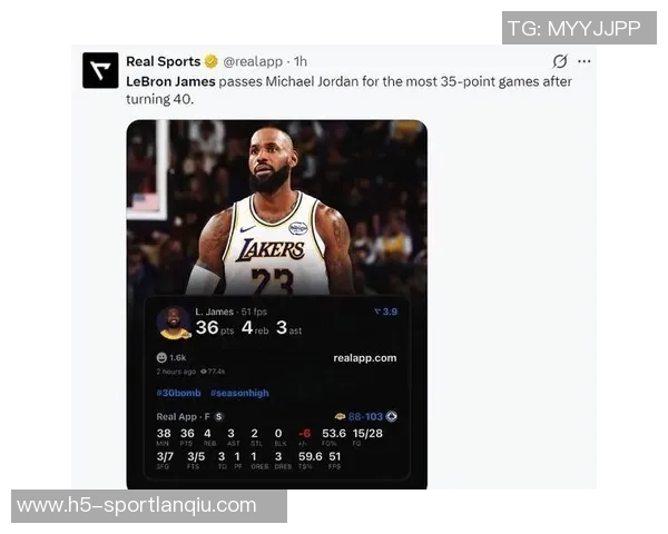 追梦表现惊艳单场助攻上双次数仅次于老詹成历史第二前锋