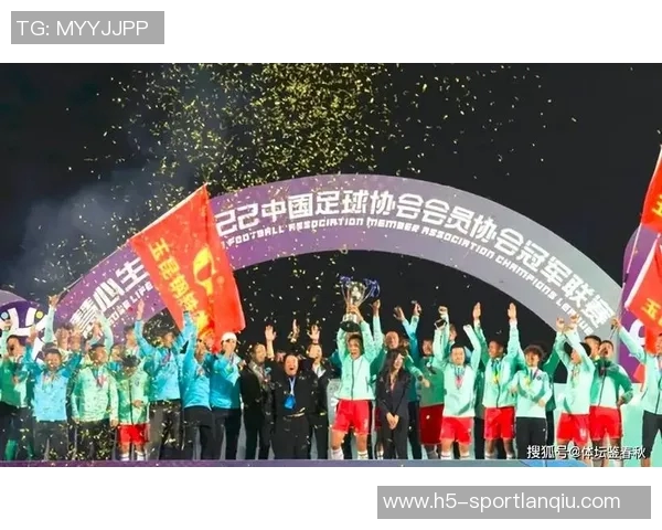 赵宇曝北京国安前锋王子铭基本确认不加盟云南玉昆球队的最新动态