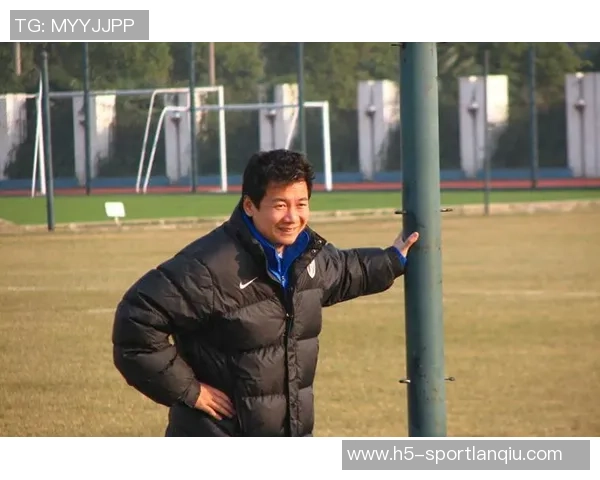 朱骏豪掷400万奖励上海橘橙冲乙成功激励更多投资者关注足球发展