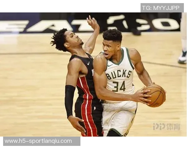 周三竞彩篮球分析:雷霆内线隐忧与雄鹿状态持续下滑的深度解读