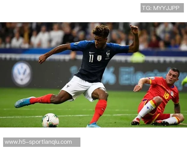 科曼谈交通习惯:慕尼黑遵守规则巴黎偶尔闯红灯