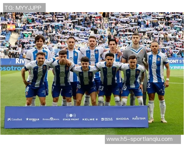 霍安加西亚客战西班牙人引发紧张局势俱乐部决定加强安保措施确保安全