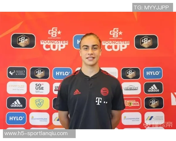 昔日青训天才伊尔迪兹回归拜仁无望高价与需求双重考量