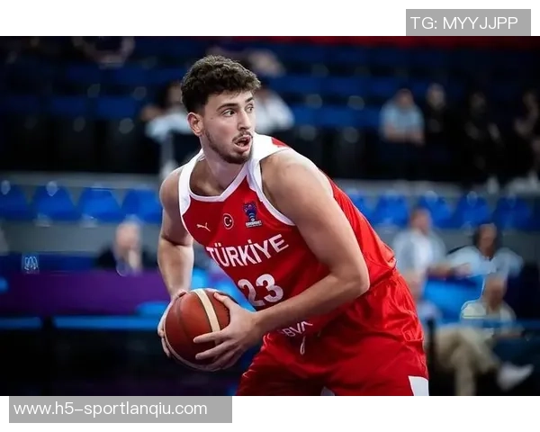 申京在常规赛中延续罚球命中率的提升将对球队产生深远影响