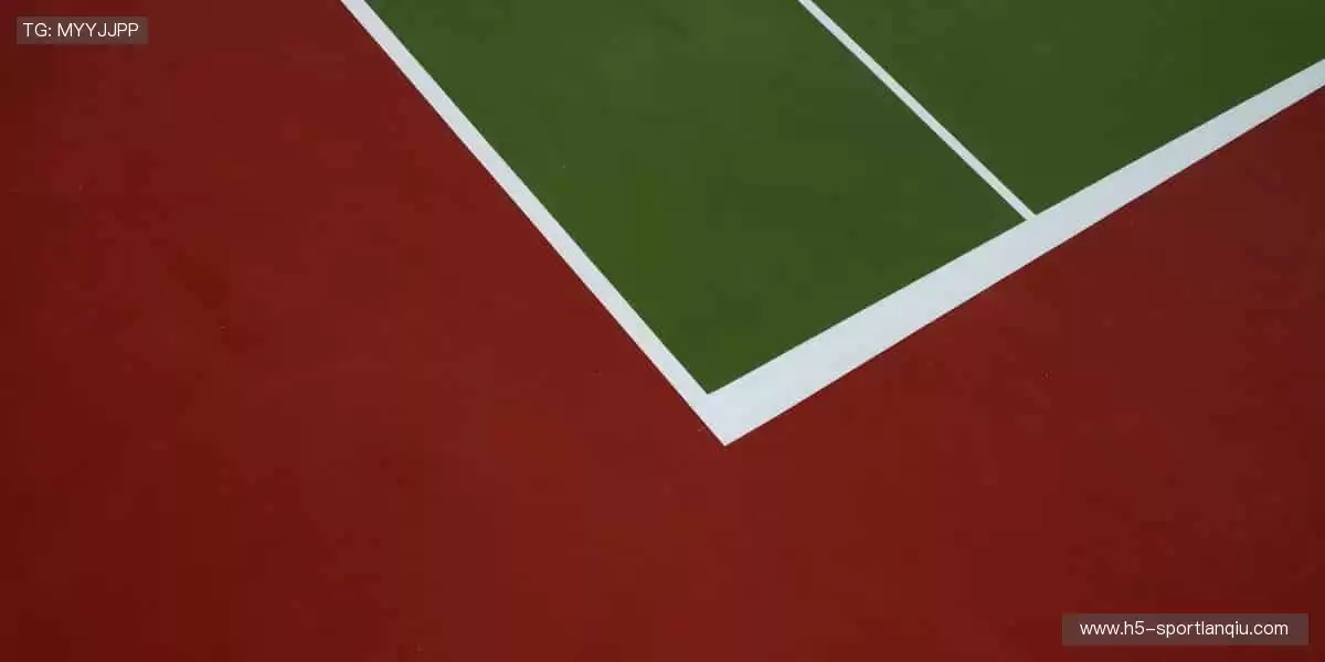 一键订阅，精彩赛事永不缺席🔔✅